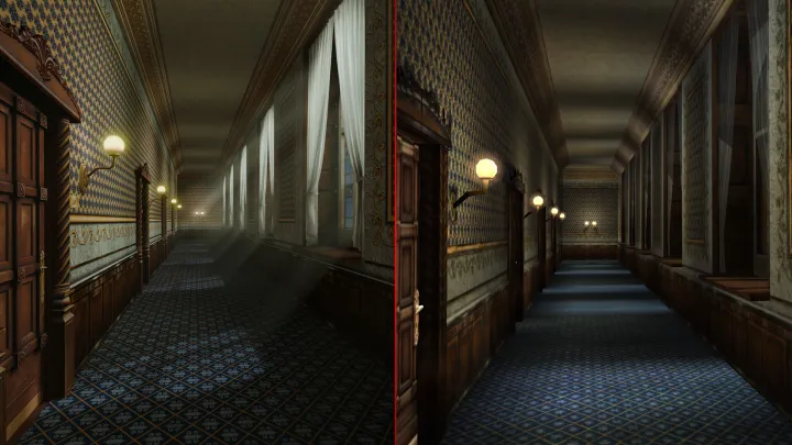 HITMAN Classic Trilogy Remastered - PC