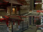HITMAN Classic Trilogy Remastered - Imagen PC