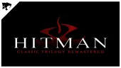 Tráiler de anuncio de HITMAN Classic Trilogy Remastered