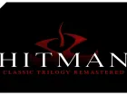 Tráiler de anuncio de HITMAN Classic Trilogy Remastered