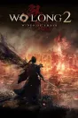 Wo Long 2: Wings of Ember PS5