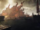 Wo Long 2 Wings of Ember - Imagen