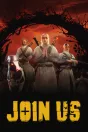 Join Us PC