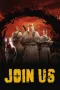 Join Us