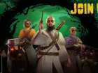 Tráiler y fecha de Join Us