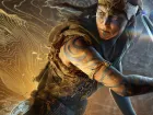 Senua