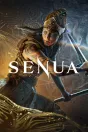 Senua PS5