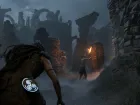 Senua - Imagen