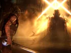 Senua - Imagen PC