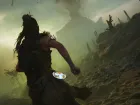 Senua