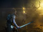 Senua - Imagen