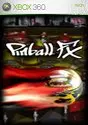 Pinball FX Xbox 360
