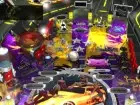 Pinball FX - Imagen