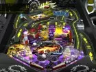 Pinball FX - Pantalla