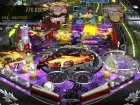 Pinball FX - Imagen Xbox 360