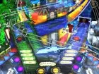 Pinball FX 
