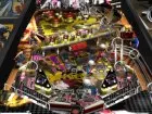 Pinball FX - Imagen