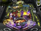 Pinball FX - Pantalla