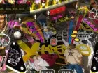 Pinball FX - Imagen Xbox 360