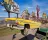 Crazy Taxi: World Tour