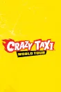 Crazy Taxi: World Tour Nintendo Switch 2