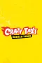 Crazy Taxi: World Tour