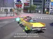Crazy Taxi: World Tour | Welcome to Japan (Crazy Taxi: World Tour)
