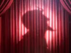 Magicians: The Devil's Deal