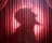 Magicians: The Devil's Deal