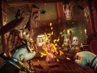 Magicians The Devil's Deal - Imagen PC