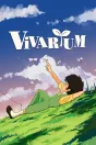 Vivarium Xbox Series