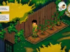 Vivarium - Imagen PC