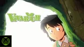 Tráiler de anuncio de Vivarium