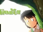 Tráiler de anuncio de Vivarium