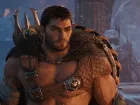 DOOM: The Dark Ages — Revelations