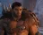 DOOM: The Dark Ages — Revelations