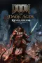 DOOM: The Dark Ages — Revelations