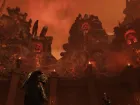 DOOM The Dark Ages — Revelations - Imagen