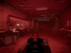 DOOM The Dark Ages — Revelations - Pantalla
