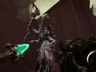 DOOM The Dark Ages — Revelations - Imagen PC
