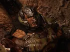 DOOM The Dark Ages — Revelations
