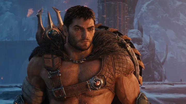 DOOM: The Dark Ages — Revelations