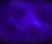 Spyro: A Realm Beyond