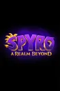 Spyro: A Realm Beyond PC