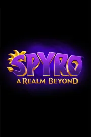 Spyro: A Realm Beyond