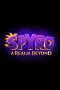 Spyro: A Realm Beyond
