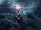 Spyro A Realm Beyond - Pantalla