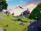 Spyro A Realm Beyond