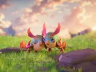 Spyro A Realm Beyond - Imagen
