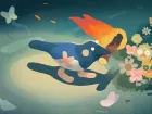 Bad Magpie